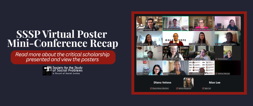 Website Mini Confrence Recap